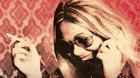 Sue Mengers Movie: Morgan Spurlock To Direct & Co-Write Film On ...