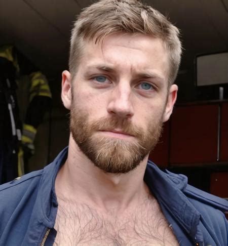 Norse Men Clothes - v1.0 | Stable Diffusion LoRA | Civitai