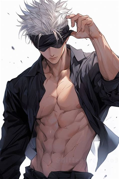 Michi_Bittersweet on X | Anime, Đang yêu, Dễ thương