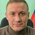 Кто руководит оккупированными территориями Украины — Еременко Андрей ...