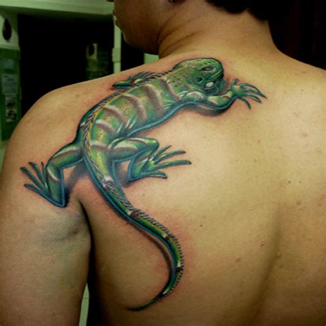 As Tatuagens Mais Lindas Do Mundo - AS 25 TATUAGENS MAIS BONITAS DO MUNDO! | Notícia Em Foco