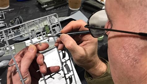 hailsham  hailsham  district scale model club