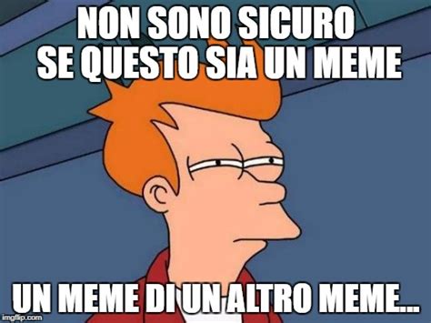 qual  il segreto   meme  successo wired