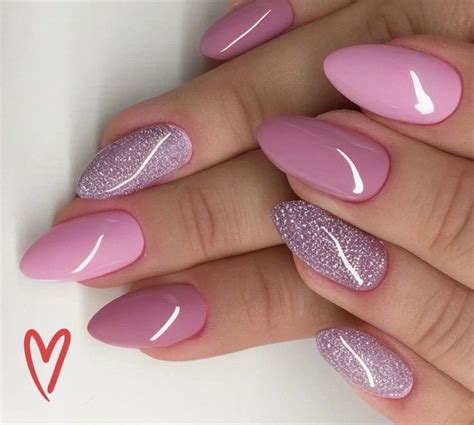 Пин от пользователя Margaret Fish на доске Nails | Дизайнерские ногти ...