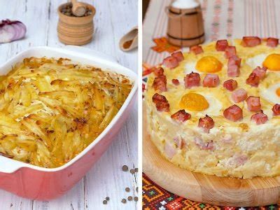 Соусы для макарон
