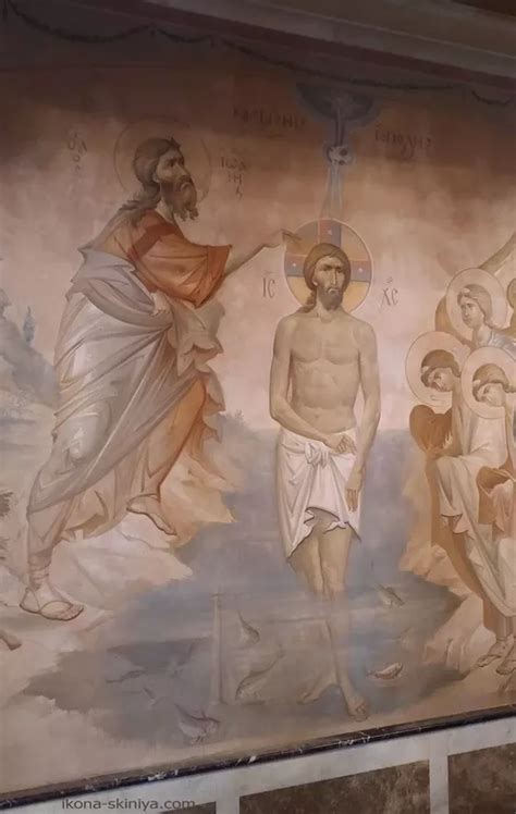 Антипа | Mysite | Church graphic design, Sacred art, Orthodox icons