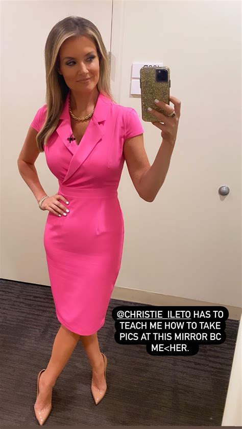 Jillian Mele Beautifulfemales 75 Best Jillian Mele images in 2019 | Fox