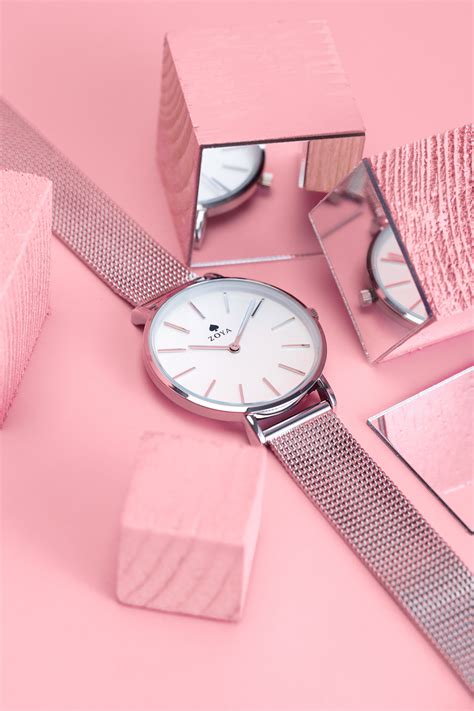 ZOYA on Behance