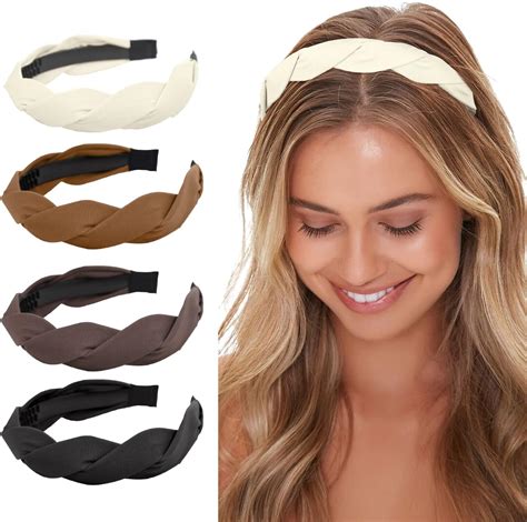 padded headband for women 6