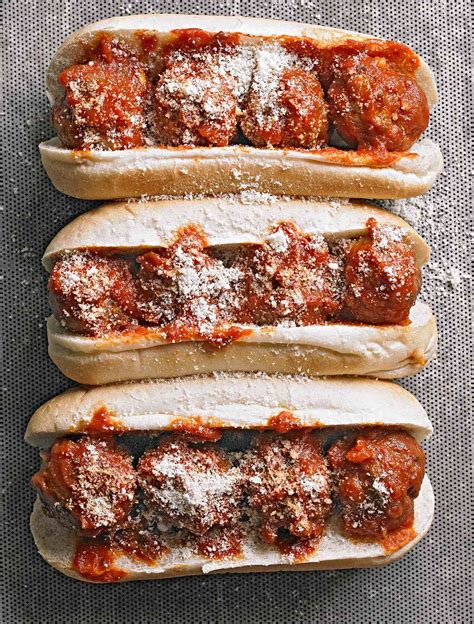 Ground Beef Sandwhich Receipes : Crock Pot Sloppy Barbecue Beef