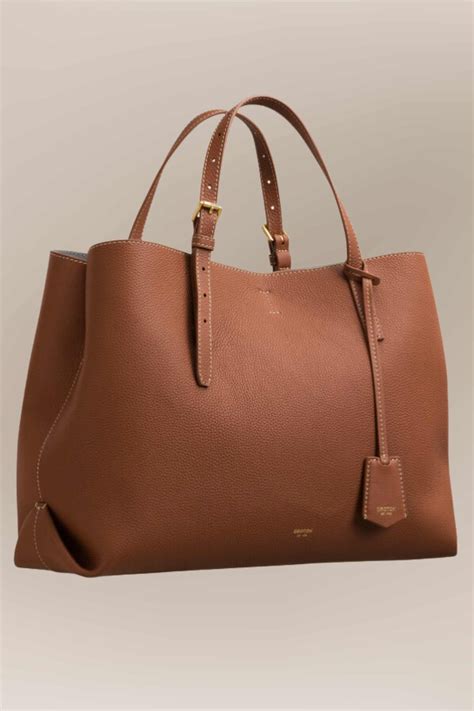 best tote bags for travel 5