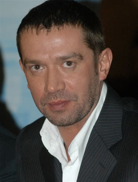 Владимир Машков (63 картинки)