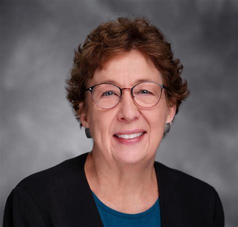 Brenda Lee Plassman | Duke Institute for Brain Sciences