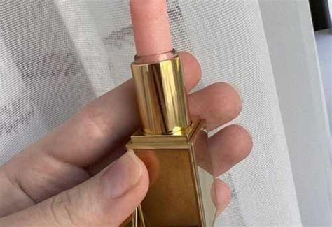 Помада tom ford | Festima.Ru – частные объявления