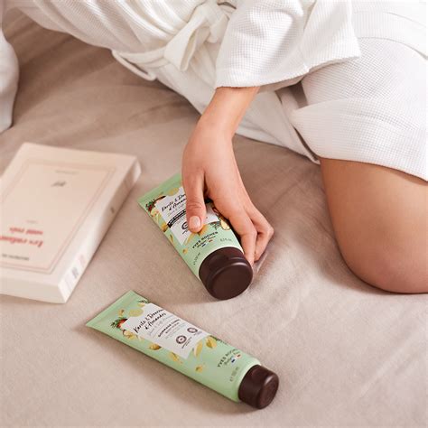 Yves Rocher – Mega Mall Rabat