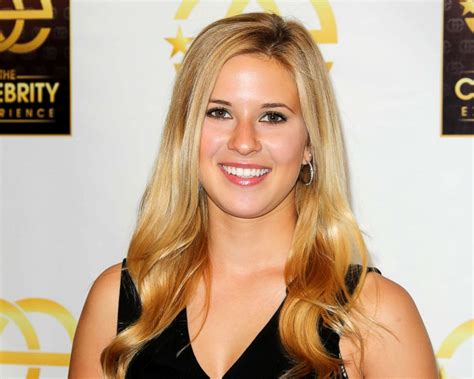 Former Disney Channel star joins White House press team - ABC News