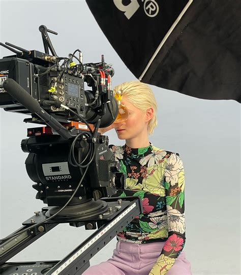 Lily Olsen (@lily0e) • Instagram photos and videos