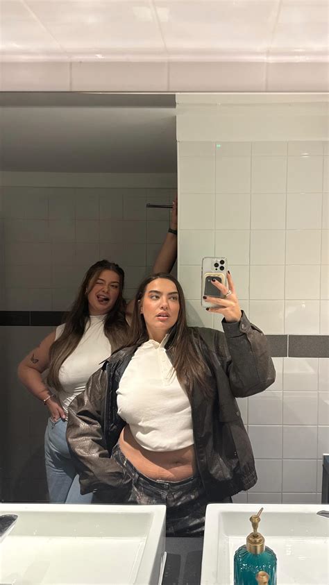 Aliss Bonython | First 48 in London were v cute 🫶🏼 Ft my last min final