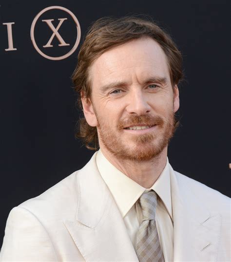 Actors Who Opened Up About Nudity In Film, TV, And More