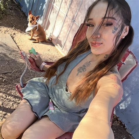 Wrongfully convicted cop begs to... - Jessika the Prankster | Facebook