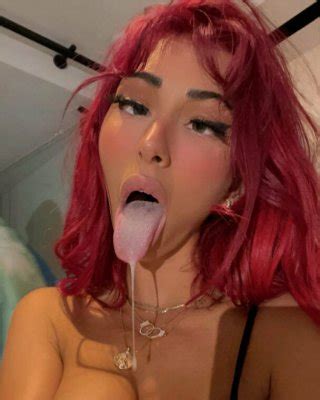 Ahegao nude Porn Pictures, XXX Photos, Sex Images #4060249 Page 2 - PICTOA
