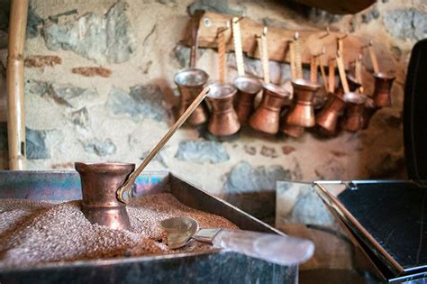 Chania- traditional Greek coffee- traditional cafe | Greek cafe, Greek ...