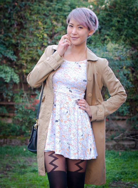 geek fashion – the stylish geek