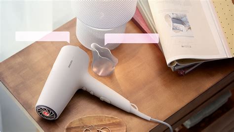 Фен PHILIPS BHD501/00 серии 5000 – фото, відгуки, характеристики в ...