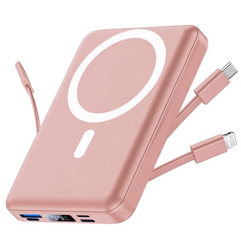 iphone charger walmart 6