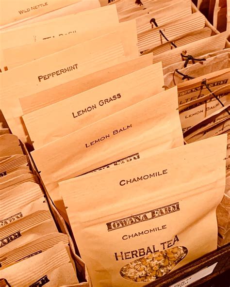 A secret ingredient makes kitchen table omaha the top local spot 1