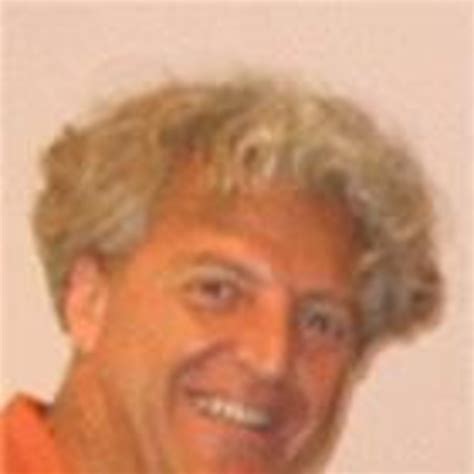 Dr. samir koleilat - president - acropolis telecom | XING