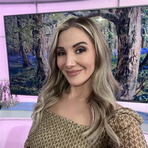 7 Things You Need To Know About The Ashley Rey Leak Timeline (Before It