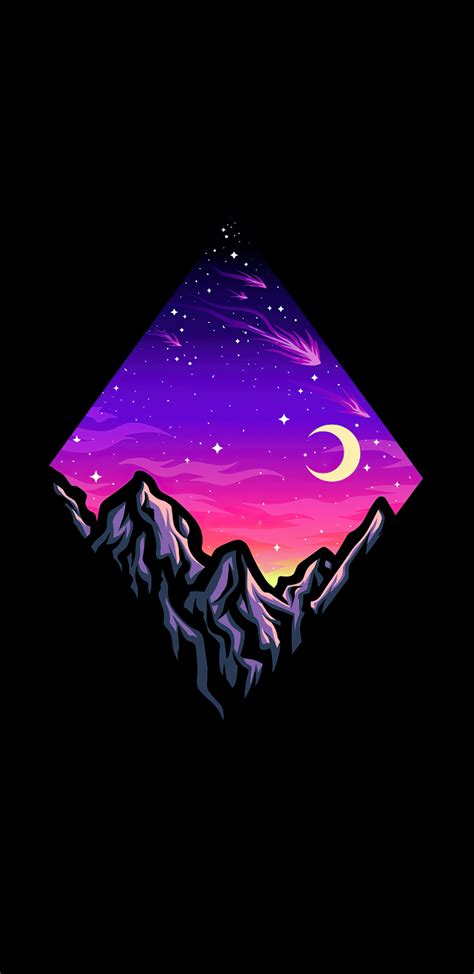 imgbox.com on reddit.com