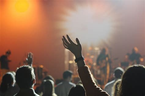The True Meaning of Music - Musical Mum