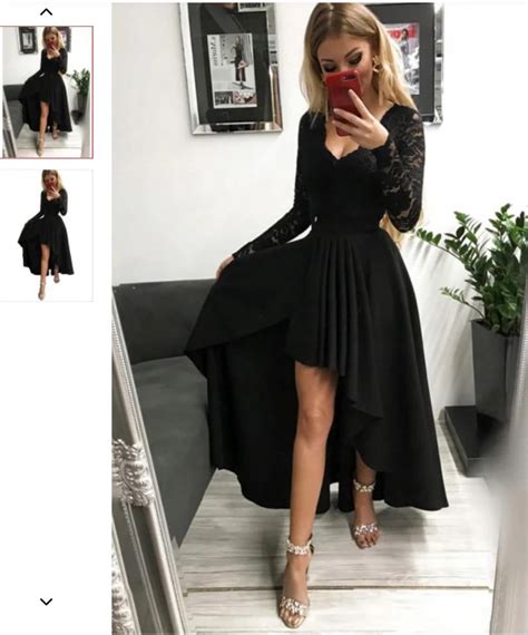 45 Stunning New Years Eve Dresses To Impress In This Year