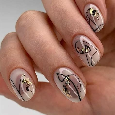 Pinterest в 2023 г | Маникюр, Цвет ногтей, Ногти