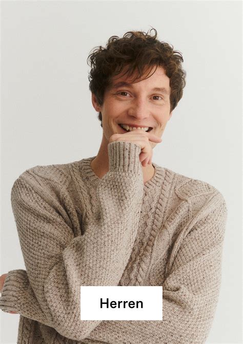 Booztlet.com | Outlet | Große Auswahl an Outlet-Mode