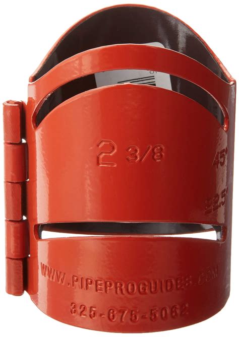 pipe template calculator  josh mccoy blog