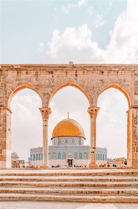 14 best things to do in jerusalem – Artofit