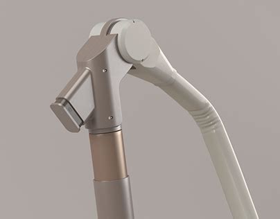BEND | Behance