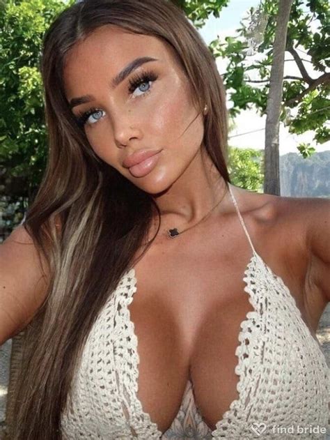 MegaBabe💕, 24, 10057321 | FindBride.com | Lady from Oxford, United