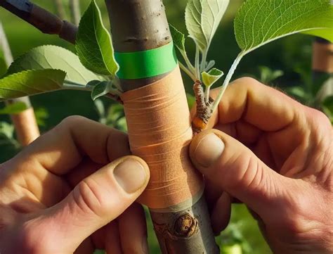 graft trees correctly  efficiently sharingideasme