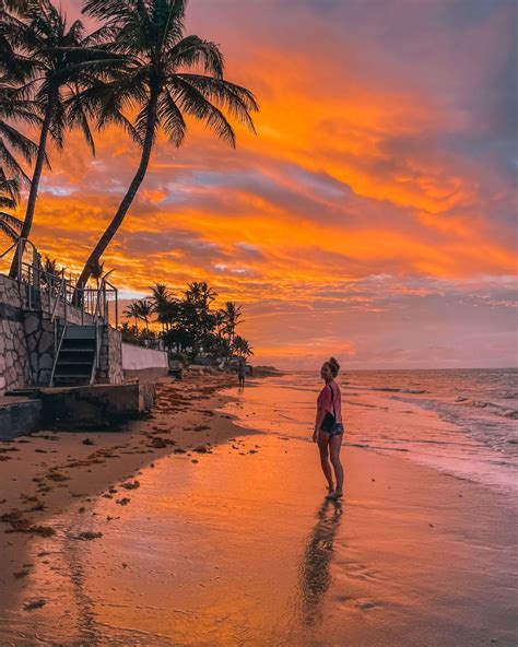 Cabarete, Dominican Republic - Paradise for Travellers & Digital Nomads
