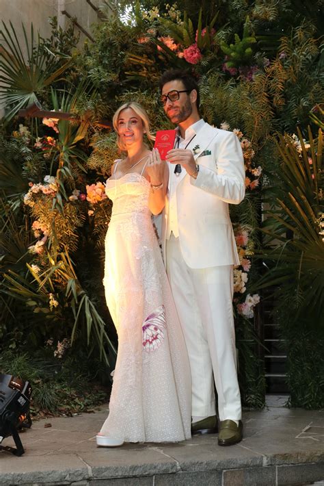 Las predicciones de Jimena La Torre para la pareja de Jésica Cirio y