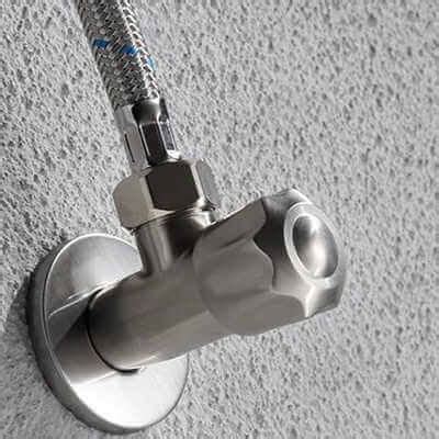 Washbasin faucet valve Manufacturer-304# Stainless steel ...
