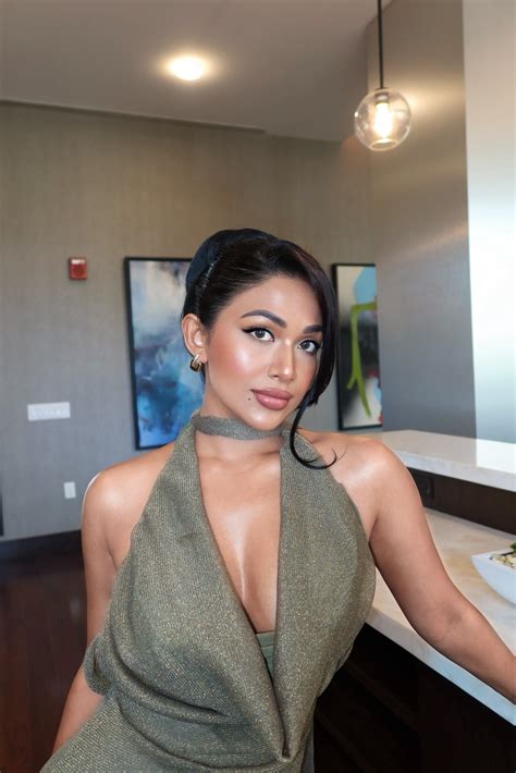 Peya Bipasha - Peya Bipasha added a new photo — in New...