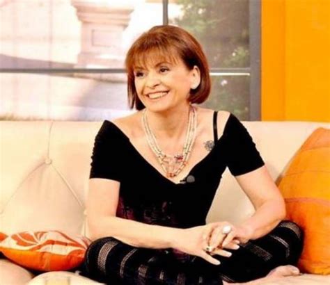 Миглена Ангелова отново в ефир с Искрено и лично - Вип новини