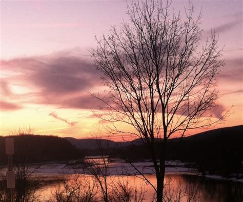 Home - Town of Coldspring