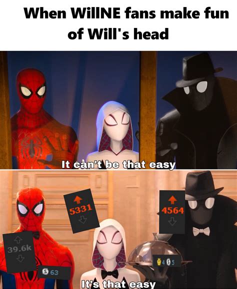 belle delphine : r/WillNE