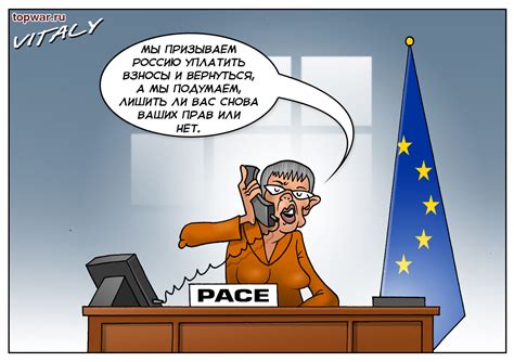Итоги недели. Если бы F-35 принимала комиссия Минобороны РФ...